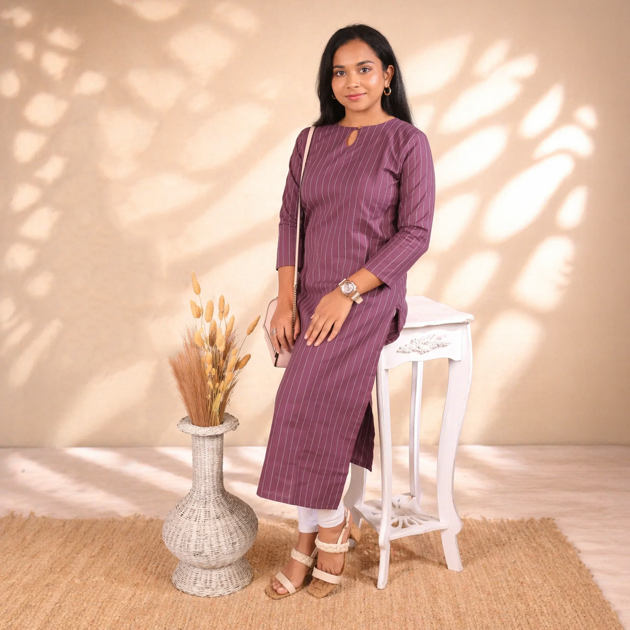 Kurtas