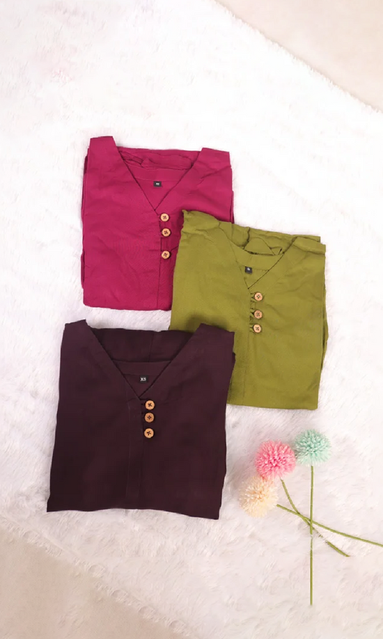 Tiered Midi Dress