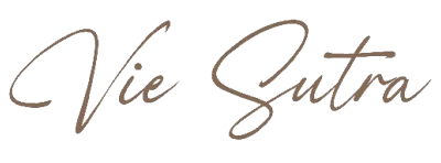 Vie Sutra